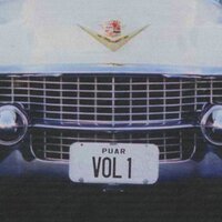 RING RING RING - Puar & JETPACC