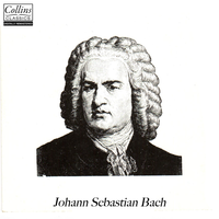Cello Suite No. 1 in G major, BWV 1007: VI. Gigue - Robert Cohen & Johann Sebastian Bach