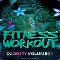 Disconnected - Cardio Workout Crew
