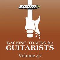 Save Me (Backing Track Minus Guitars) [In the Style of Queen] - Zoom Entertainments Limited
