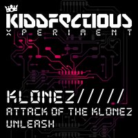 Unleash - KloneZ