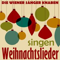 Es wird schon glei' dumpa - Die Wiener Sangknaben