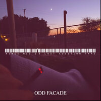 On Lock - ODD FACADE & Son of Man & Kings Mic G