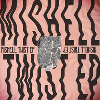 Satisfaction - Mishell & Daniel Inbar