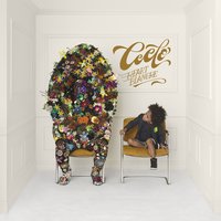 Sign of the Times - CeeLo Green & Bob James