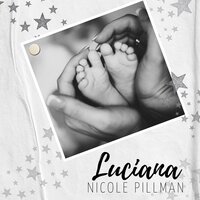 Luciana - Nicole Pillman