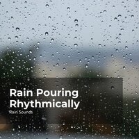 Rain Showers Medley - Rain Sounds & Rain Storm Sample Library & Natural Rain Sounds for Sleeping