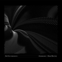 Watating - Moresounds