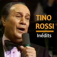 Tinouca - Tino Rossi