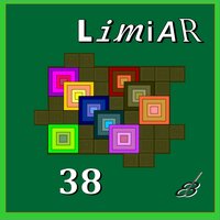 38-Dezenove - Limiar