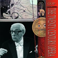 Leonore, Op. 72, ILB 67, Act I: "Quartetto Leonore, Marzelline, Jaquino, Rocco" (Leonore, Marzelline, Jaquino, Rocco) - Wiener Symphoniker & Ferdinand Leitner & Gerda Scheyrer & Hilde Zadek & Alfred Pfeifle & Otto Von Rohr & Ludwig van Beethoven