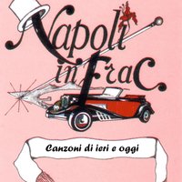 Napule ca nun more - Tito Schipa