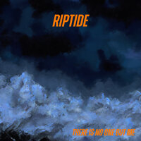 Riptide - There Is No One But Me & Romeo's Fault