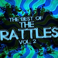 Singing the Blues - The Rattles