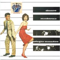 Oba-La-La - Sergio Mendes