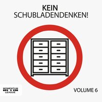 Petrumode - Nicke & R.MA & Juardo