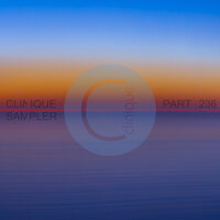 Subzero - Stefan Addo & Carl OS