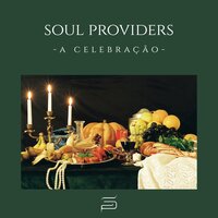 Kalash - Soul Providers & Vorm & DJ Rill & Crate Diggs & RakimBadu