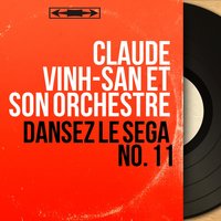 Quo ca ca - Claude Vinh-San et son orchestre