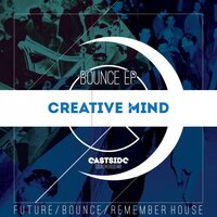 Bounce - Creative Mind
