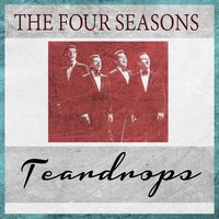 I Can't Give You Anything but Love - The Four Seasons