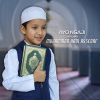Al Kafirun - Muhammad Hadi Assegaf