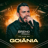 Rezando - Breno Ferreira