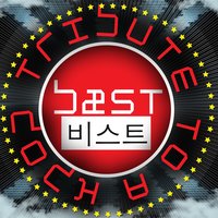 Shadow 그림자 - Ji-hoon Kim (지훈 김)