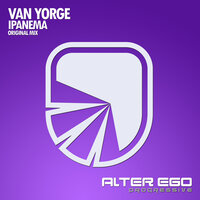Ipanema - Van Yorge