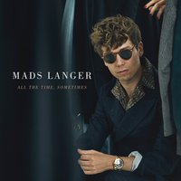 24hrPartyPeople - Mads Langer