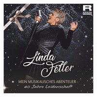 Dieser Weg führt nach Haus (Country Roads) - Linda Feller