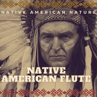 Magical Dreams - Native American Meditations & Native American Flute Music & Sleep Music: Native American Flute