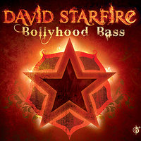 The Beat (feat. iCatching) - David Starfire & iCatching