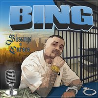 Plex in the Air - Bing & Sluggerino
