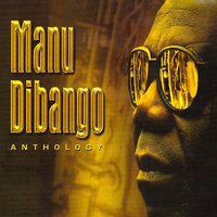 Reggae Makossa - Manu Dibango