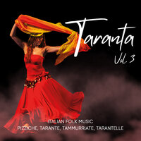 Tarhindu - Francesco Mascio