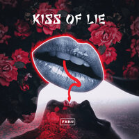 Kiss of lie - Fxbii