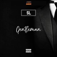 Gentleman - SL