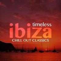 Beyond the Sunsets - Chris Le Blanc