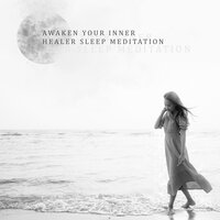 Overcome Stress & Anxiety - Calm Music Zone