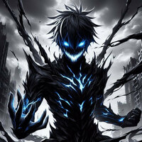 Montagem Cute Angry - DJ Kawai