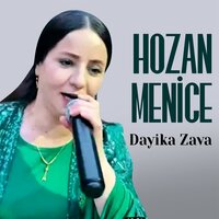 Wer Xan - Hozan Menice