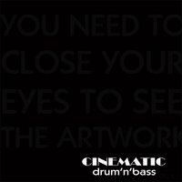 Your Sunny Morning - Cooh