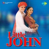He He Lady - Srinivas & Sujatha