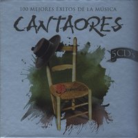 Vivimos en un cielo - Ramón el Portugués