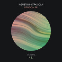 Overlock - Agustin Pietrocola