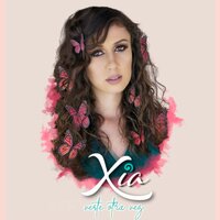 Marea de Luna Llena - Xia