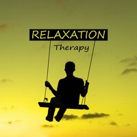 Meditation Trip - Ministry of Relaxation Music