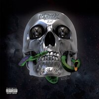 Pain - Unfoonk & Moneygame Boo