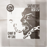 Chant of My Soul - Salvatore Agrosi